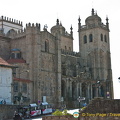 Oporto (810 visits) Oporto